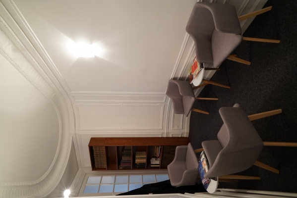Salle d'attente.jpg
